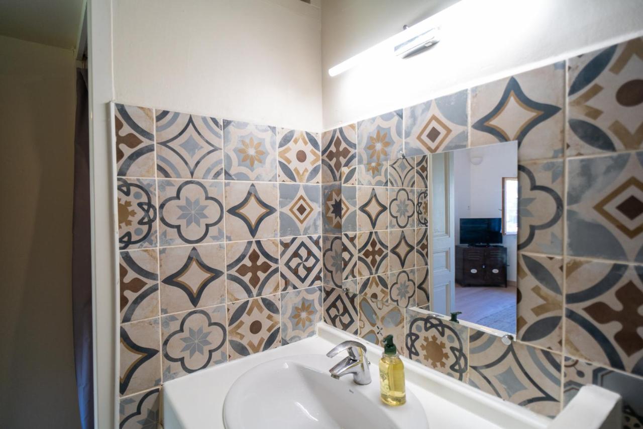 T2 - Plage Des Catalans - Cosy Apartment มาร์กเซย ภายนอก รูปภาพ